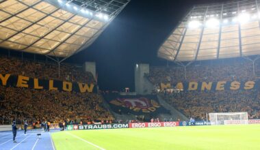 Dynamo Dresden: Verrückt! Was Fans zum neuen Spielplan wissen müssen | Sport