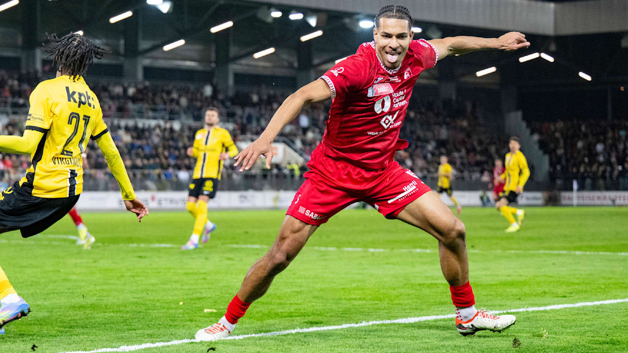 Christian Titz: Wechsel nach Hannover? FCM sucht Verstärkung | Sport