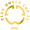 Klub-WM image