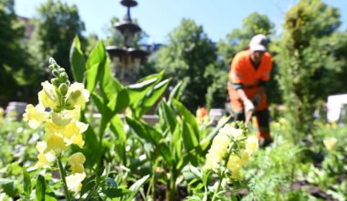 München will bei den städtischen Mitarbeitern sparen – bisher ohne großen Erfolg - München