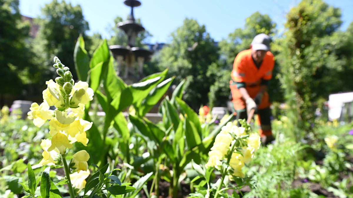 München will bei den städtischen Mitarbeitern sparen – bisher ohne großen Erfolg - München