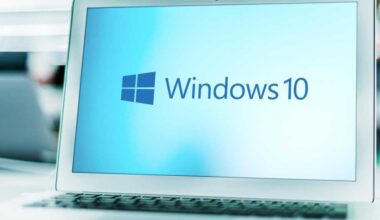 Verlängerte Windows-10-Sicherheit: Kostenlos für Verbraucher, teuer für Unternehmen