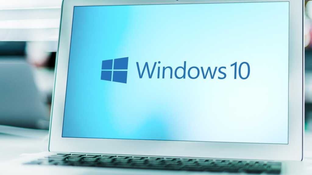 Verlängerte Windows-10-Sicherheit: Kostenlos für Verbraucher, teuer für Unternehmen