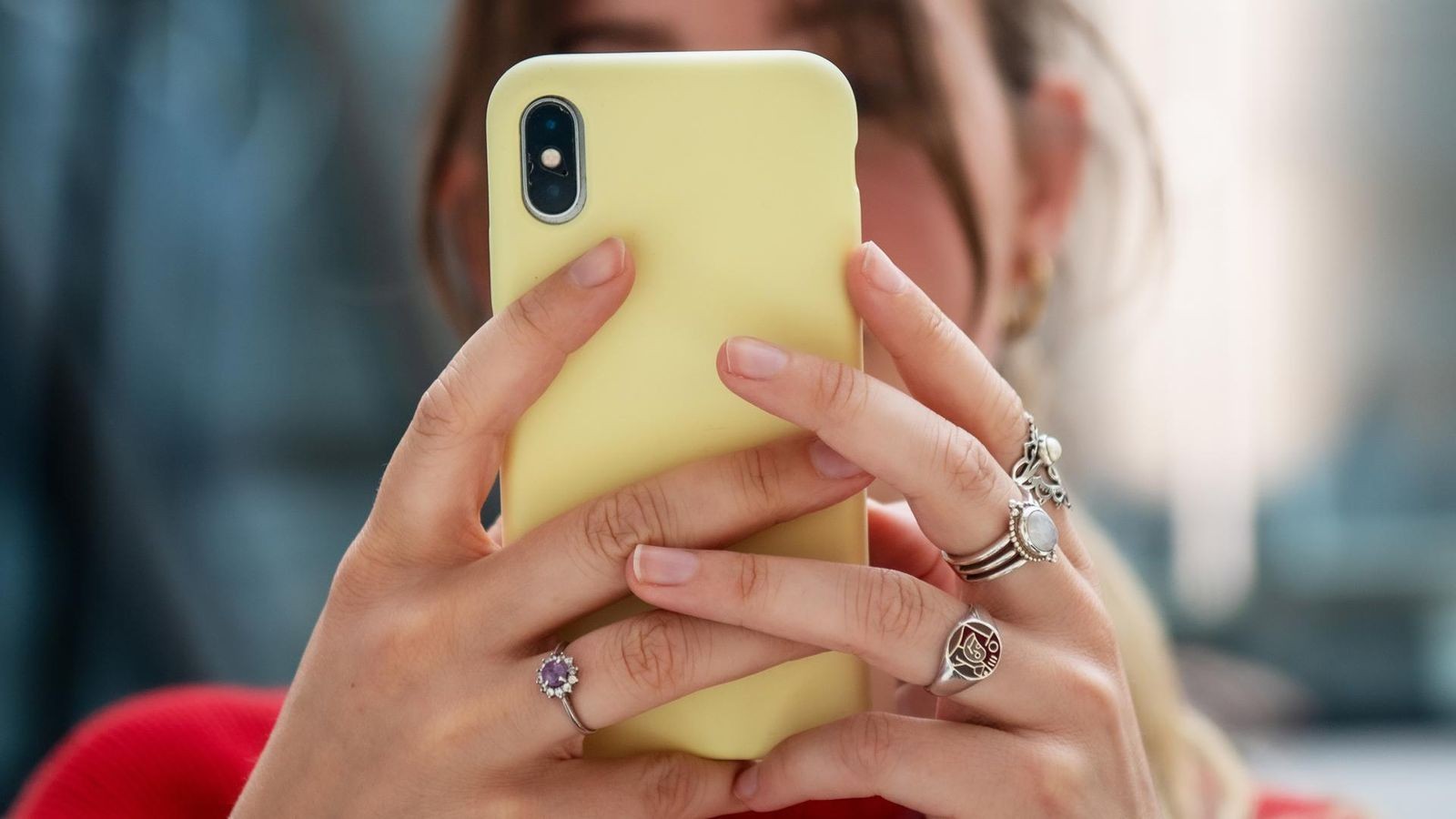 Großbritannien verlangt weltweiten Zugriff auf Apple-iClouds