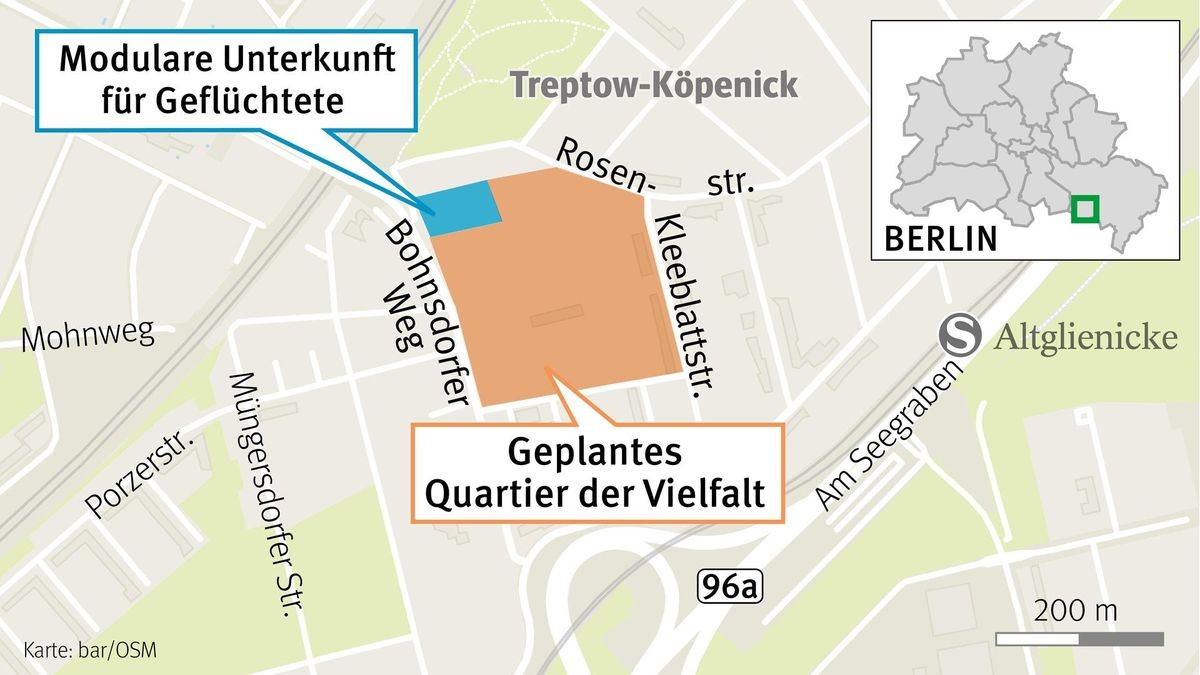 BMO_Quartier_der_Vielfalt_ba.jpg