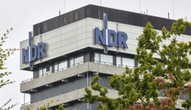 NDR auf Sparkurs: Diese Radioprogramme werden gestrichen