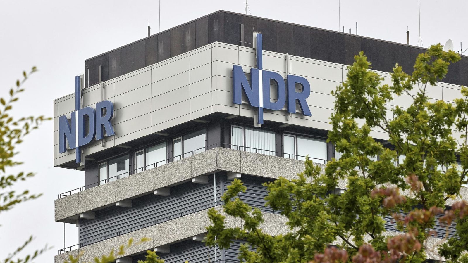 NDR auf Sparkurs: Diese Radioprogramme werden gestrichen