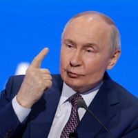 Der spektakuläre Drohnenangriff der Ukraine ist für Russlands Präsident Putin eine Schmach. Er wird sich rächen. 