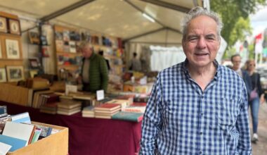 „Muss 150 Jahre alt werden“