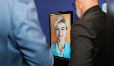 BERLIN SELECTED 2025 - Exklusives Networking in sportlichem Ambiente