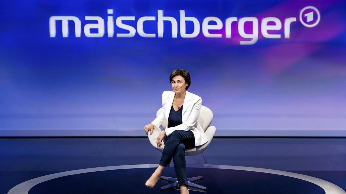 maischberger
