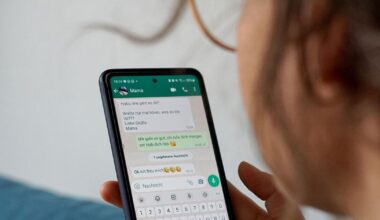 Das ändert sich für Nutzer