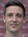 Keven Schlotterbeck