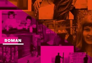 Auf kunstvolle Weise wortkarg - Judith Kuckarts Roman „Die Welt zwischen den Nachrichten“ : literaturkritik.de