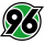 Hannover 96 Hannover 96