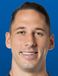 Nikola Katic Nikola Katic