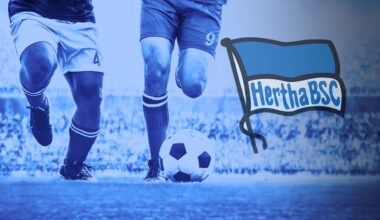 Vor 15 Jahren: Hertha holt Raffa-Bruder Ronny | Sport