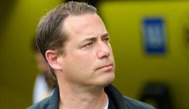 Nächstes Juwel nach Bellingham?: Dortmund jagt Barças Millionen-Talent | Sport