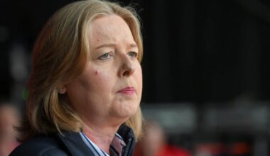 Sozialleistungsmissbrauch in Duisburg: Maßnahmen der Arbeitsministerin - Meinung