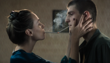 Was die Georgischen Filmtage 2025 in München zu bieten haben - München