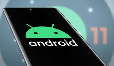 Diese Handys bekommen Android 16: Liste zeigt Smartphones im Überblick - inFranken.de