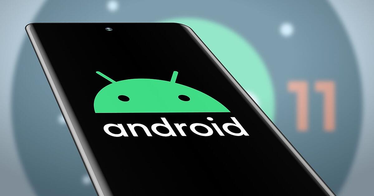 Diese Handys bekommen Android 16: Liste zeigt Smartphones im Überblick - inFranken.de