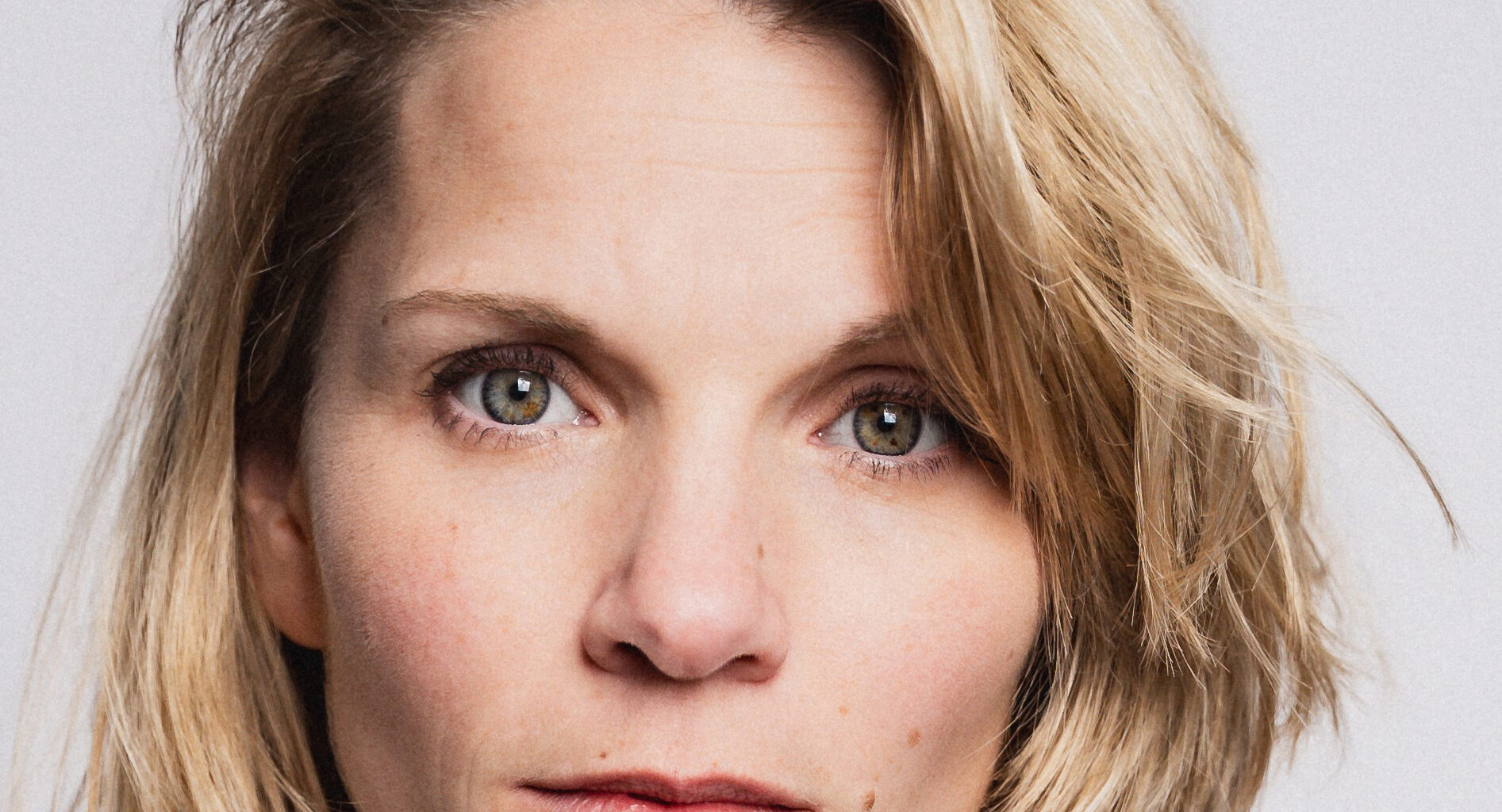 Prima facie - Premiere - Nürnberg - Theater rote Bühne - 25.10.2025: Tickets kaufen