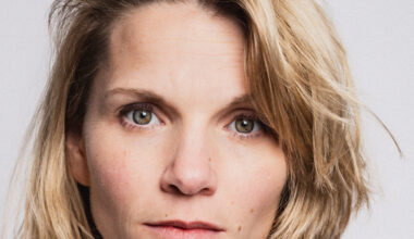 Prima facie - Premiere - Nürnberg - Theater rote Bühne - 25.10.2025: Tickets kaufen