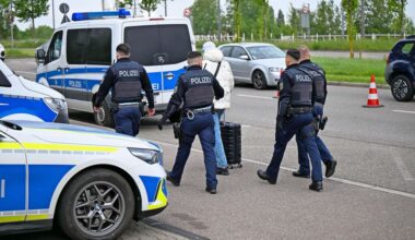 Europa der Brücken statt der Grenzen - Kommentare