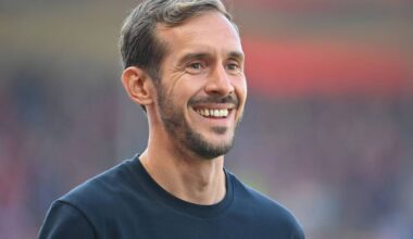SC Freiburg startet Bundesliga-Saison mit Heimspiel gegen Augsburg - SC Freiburg
