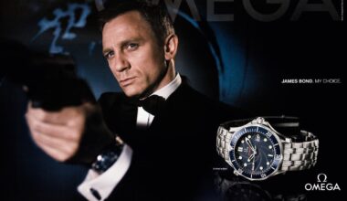 "All American Ads": Als man noch witzig und peinlich sein durfte - und Geld damit verdiente