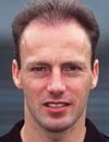 Uwe Schneider