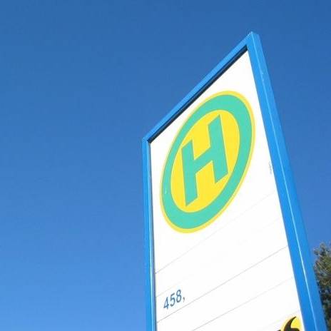 Haltestellenausfälle in Gelsenkirchen und Gladbeck