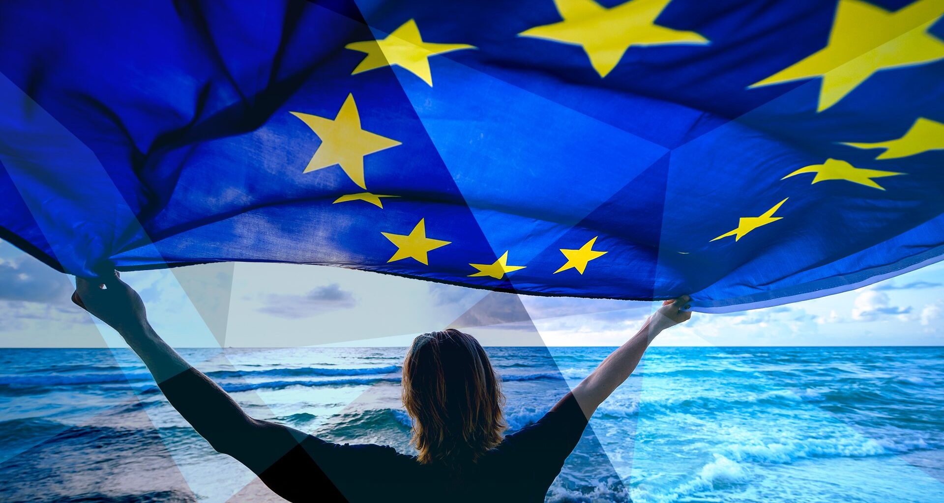 Microsoft gibt Ausblick auf sein neues Daten-Konzept für Europa