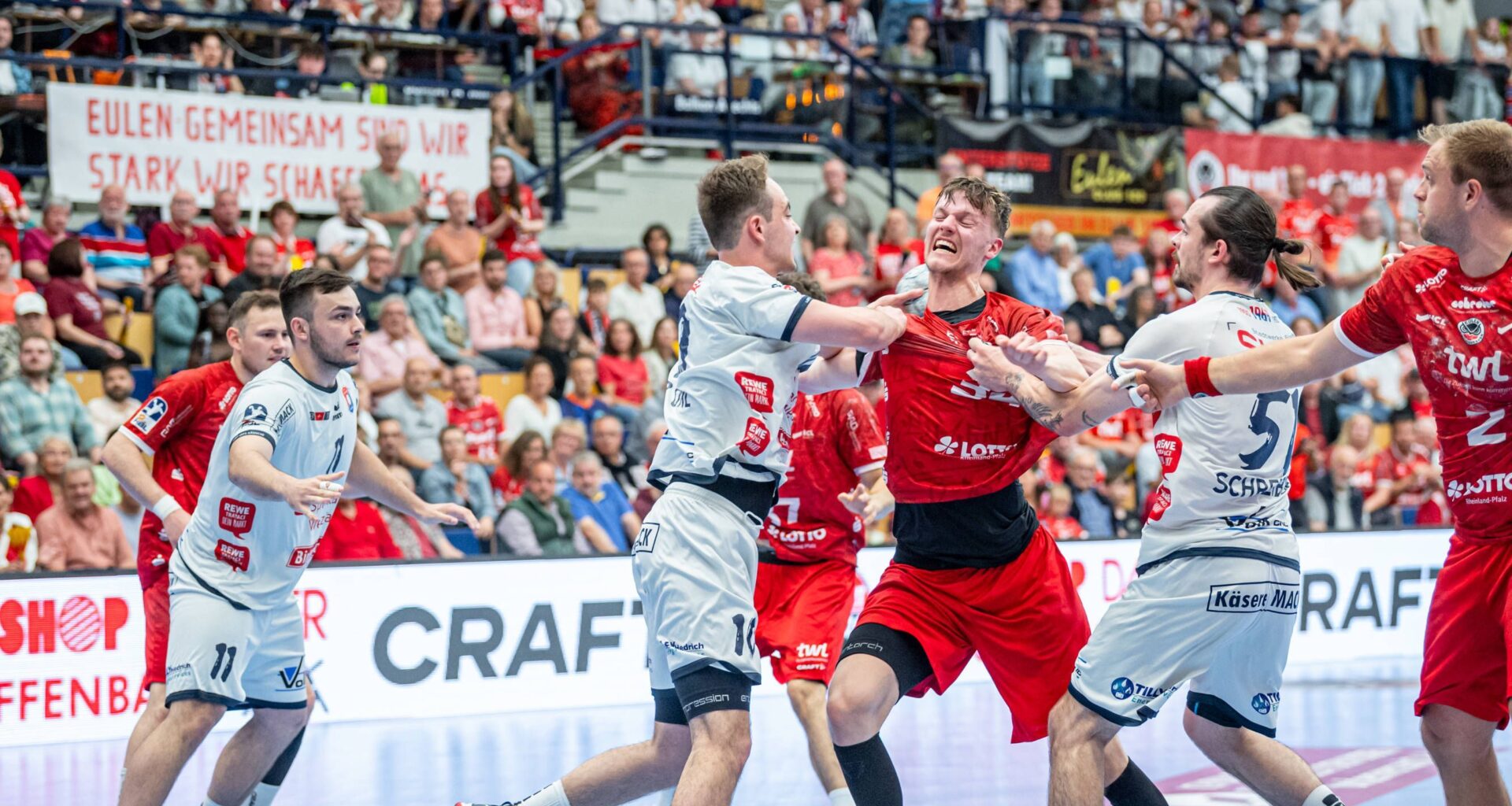 handball-world