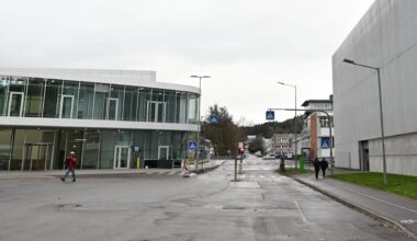 Bosch streicht 1150 Stellen, aber Standort bleibt | Regional