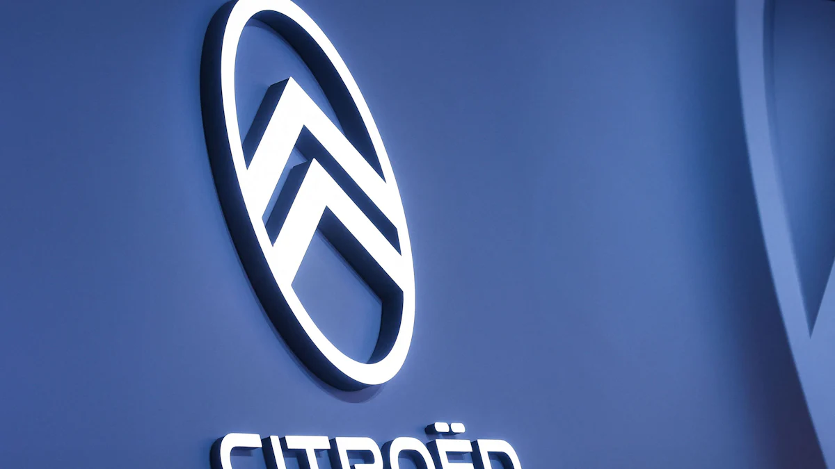 Citroën-Rückruf: Fahrstopp für C3 und DS3 wegen Airbag-Explosion - Wirtschaft