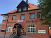 Die Trossinger Traditionsgaststätte liegt direkt neben dem Bahnhof - und das hat 2024 nach einer Massenschlägerei dort erhebliche Probleme mit sich gebracht.
