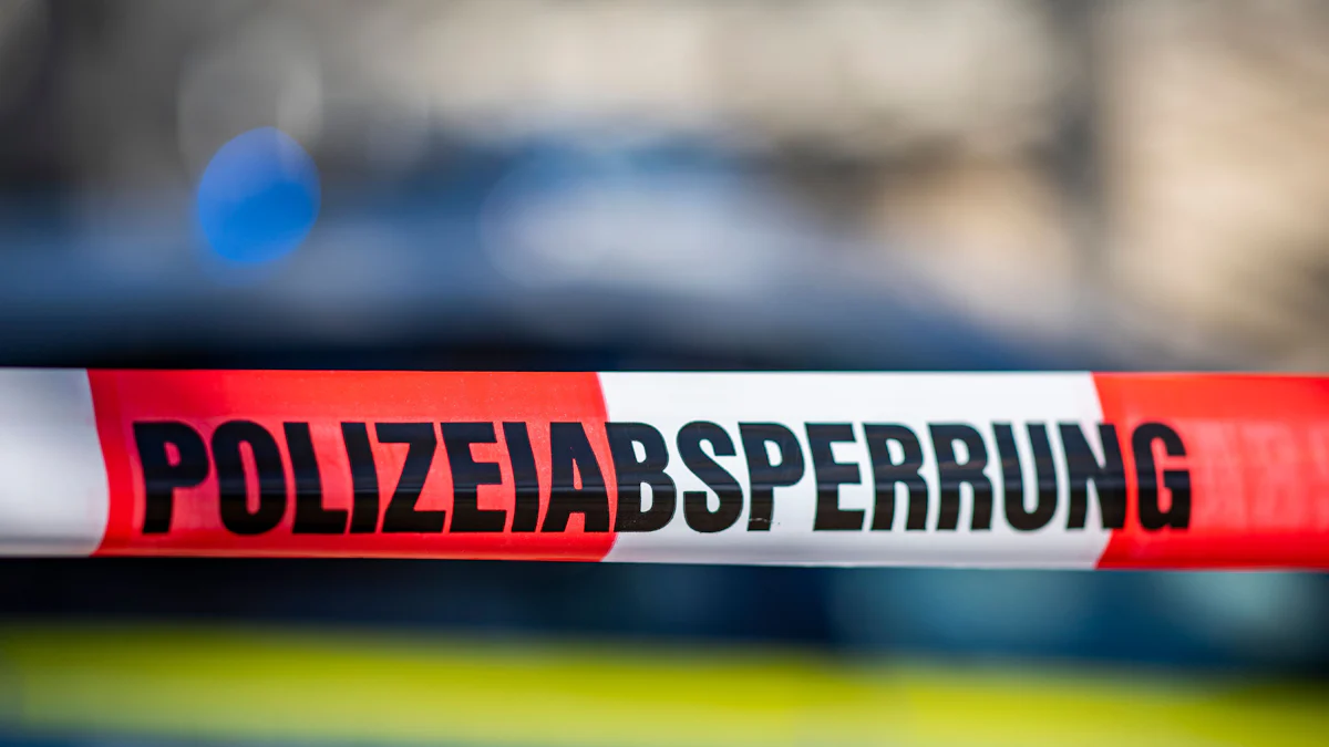 Nürnberg; Frau verletzt 45-Jährige nach Streit - Bayern