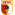FC Augsburg U19