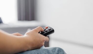 Für deutsche Zuschauer komplett kostenlos: Neuer TV-Sender ist seit gestern verfügbar