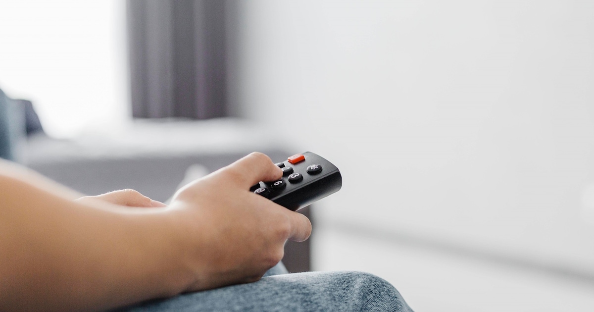 Für deutsche Zuschauer komplett kostenlos: Neuer TV-Sender ist seit gestern verfügbar