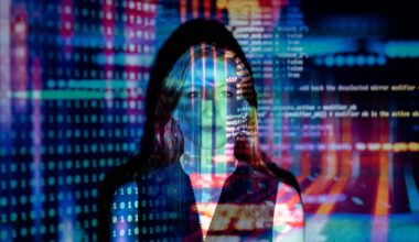 Fortschritte und Hürden auf dem Weg zur europaweiten digitalen Identität - new-facts.eu