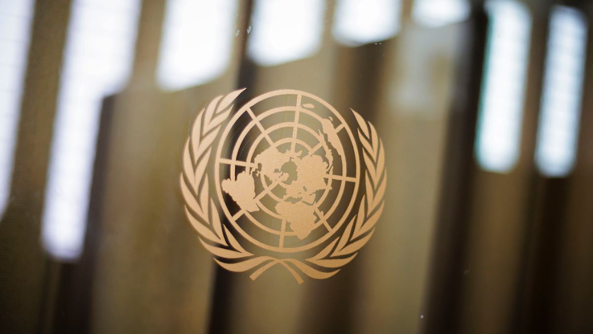 UN-Verhandlungen in Bonn: NGOs fordern mehr globale Anstrengungen im Klimaschutz