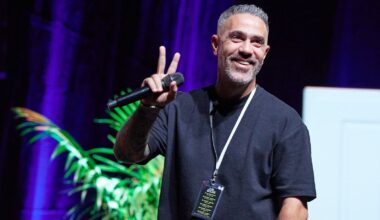 "Gesundheitliche Gründe": Bushido sagt Festival-Auftritt spontan ab