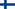 Finnland