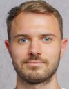 Florian Zorn