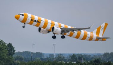 Flughafen Leipzig: 6 Uhr morgens zu besoffen für den Urlaubsflieger | Regional