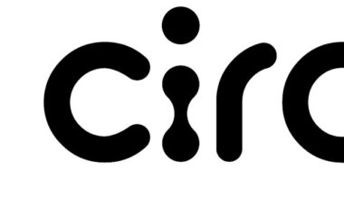 Cirql expandiert Europa-Präsenz über strategische Partnerschaft mit Frasson