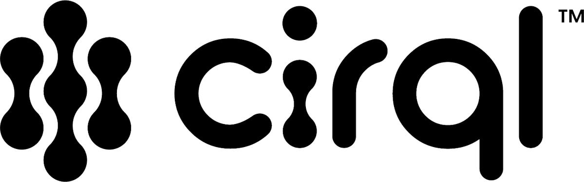 Cirql expandiert Europa-Präsenz über strategische Partnerschaft mit Frasson